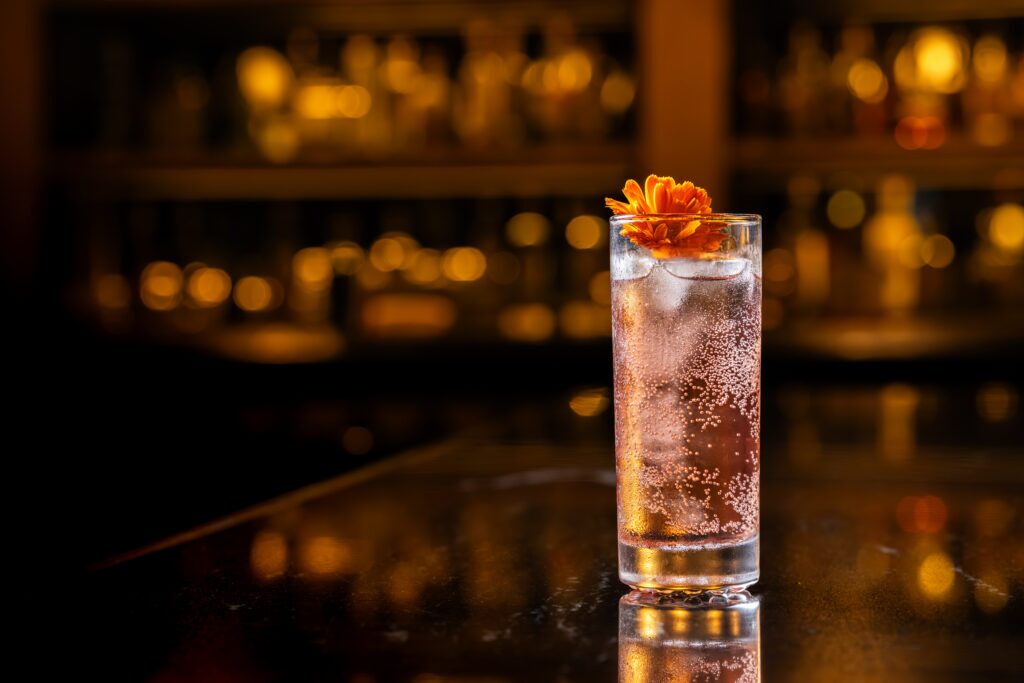 Princess Cruises Earns Four Top Nominations at the 2026 F&B@Sea Awards, Showcasing Industry‑Leading