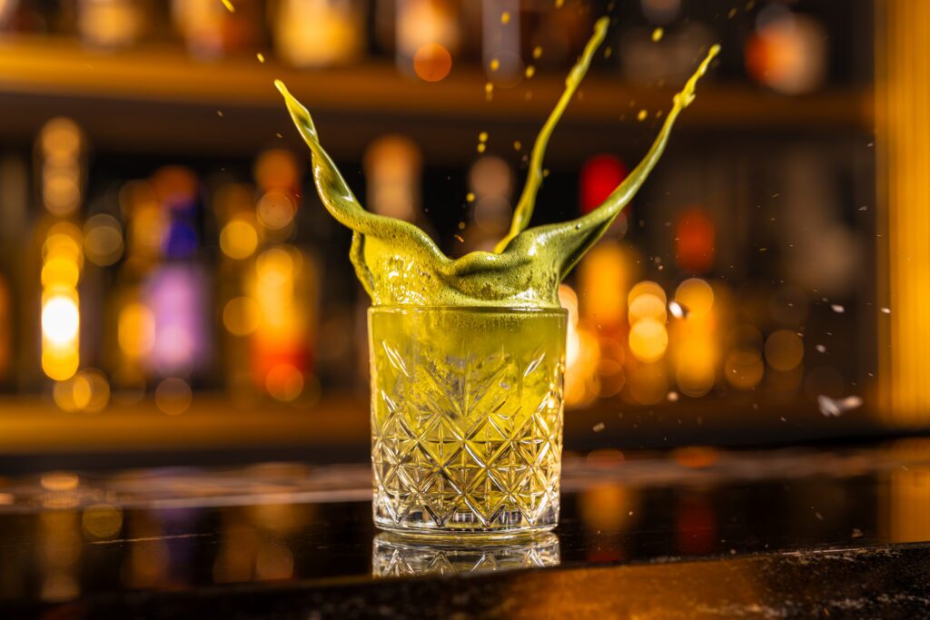 Princess Cruises Earns Four Top Nominations at the 2026 F&B@Sea Awards, Showcasing Industry‑Leading