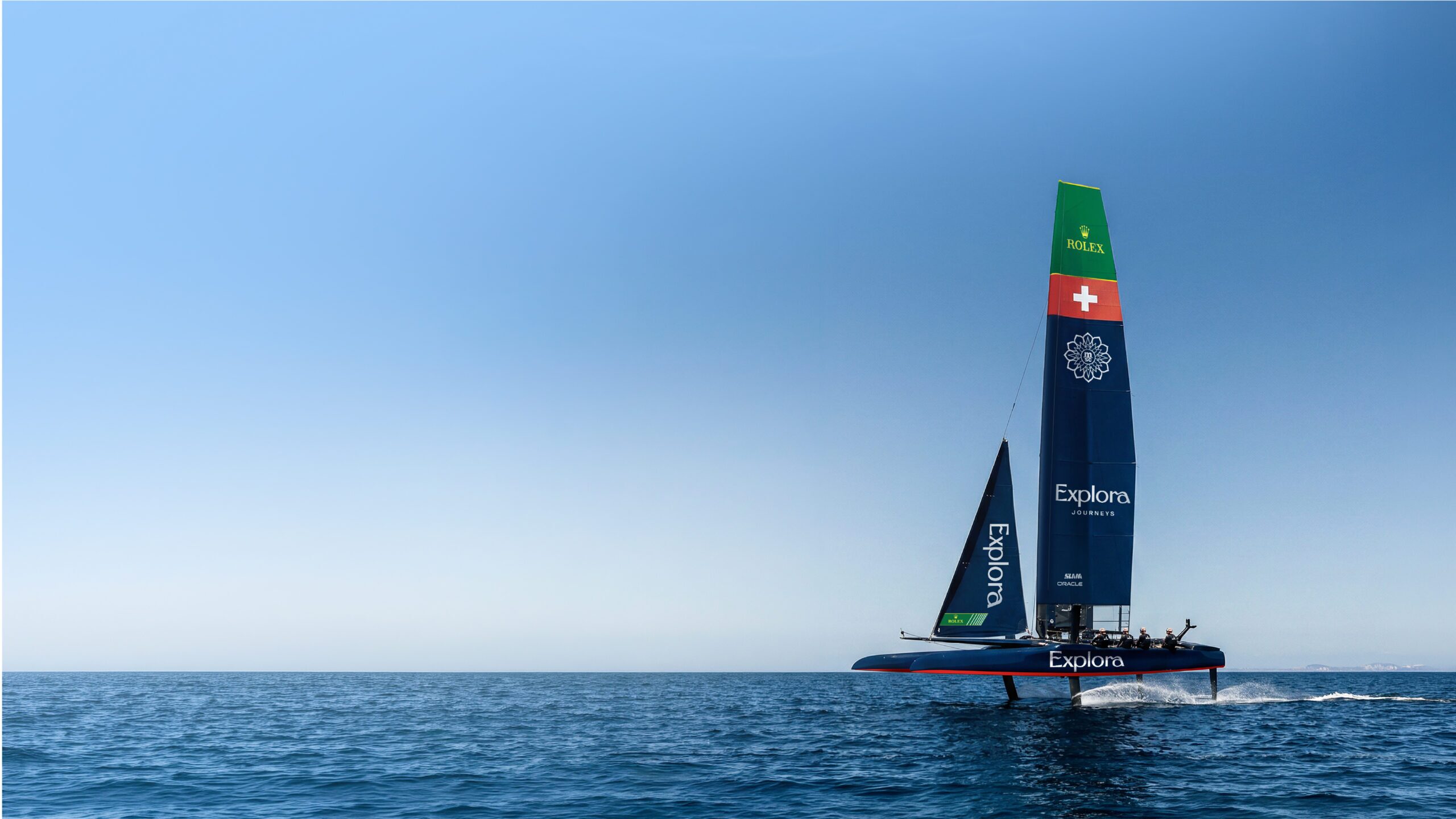 img-f791e10a-ef80-4d49-9169-c60c9781db9a