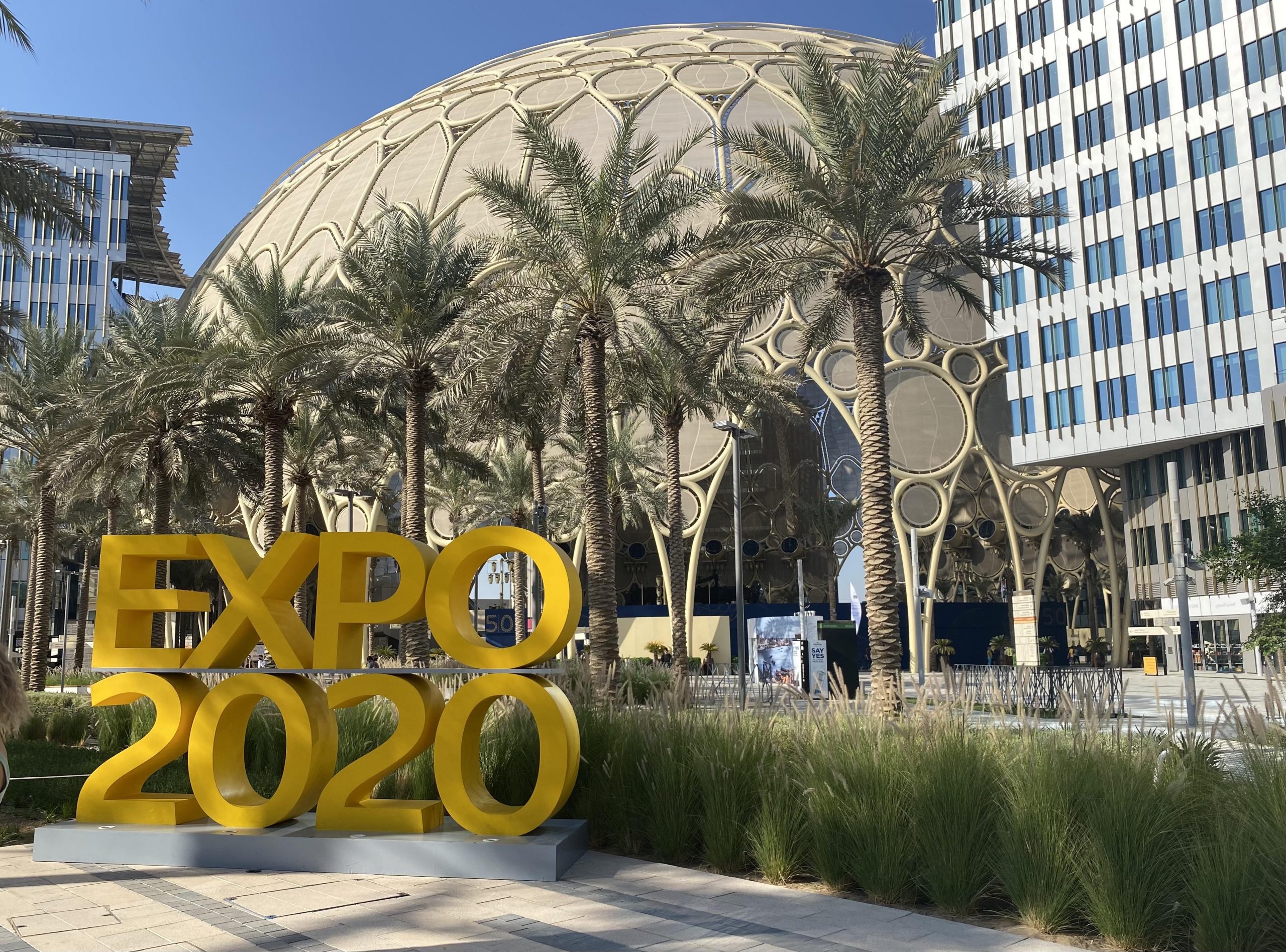 Dubai | United Arab Emirates