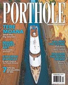 ph-189-cover-502×630-239×300