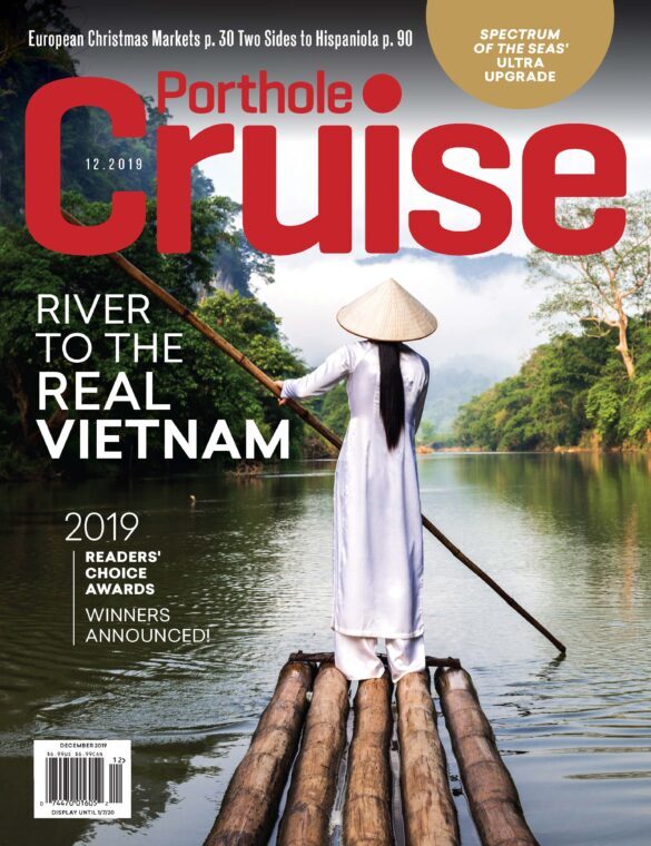 2019-12_PHC224_cover