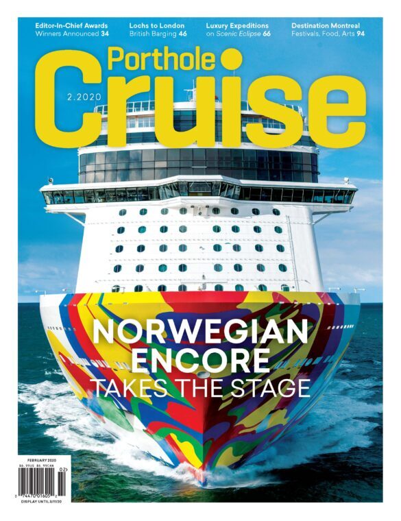 2020-02_PHC225_cover