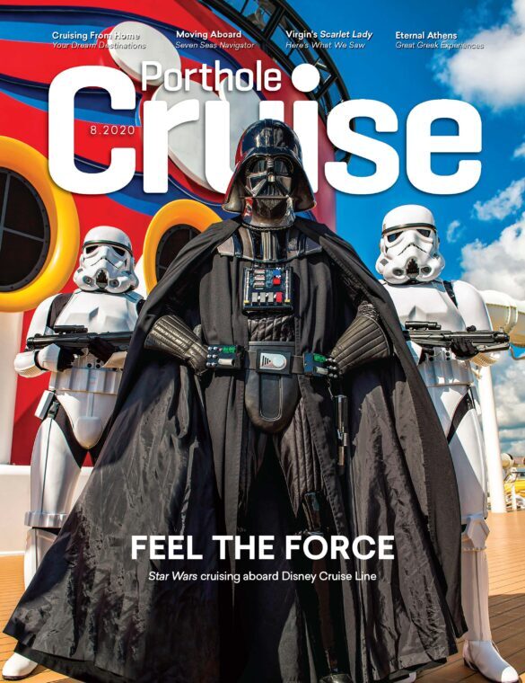 2020-08_PHC228_cover