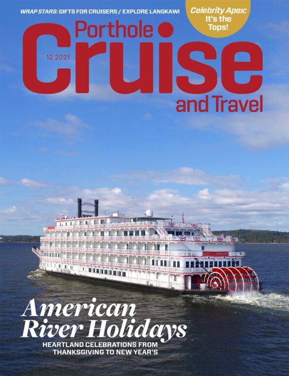 2021-12_PHC236-cover