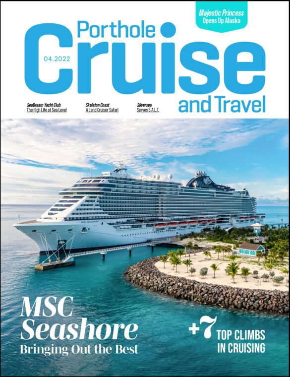 2022-04_PHC238_c1-frame