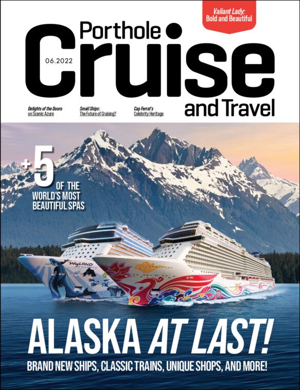 2022-06_PHC239_c1-frame