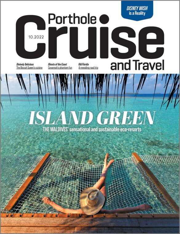 2022-10_PHC241_c1-frame