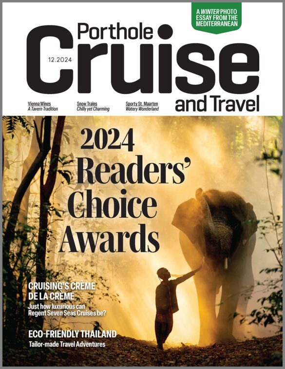 2024-12_PHC254_c1-frame_1175x1520