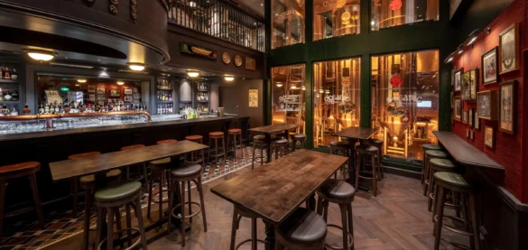 Masters Of the Sea Brewery Pub desktop2x