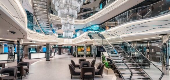 World Galleria-2x-Desktop