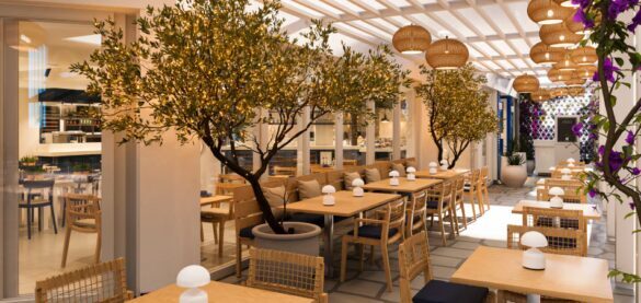 paxos-carousel-tile-desktop