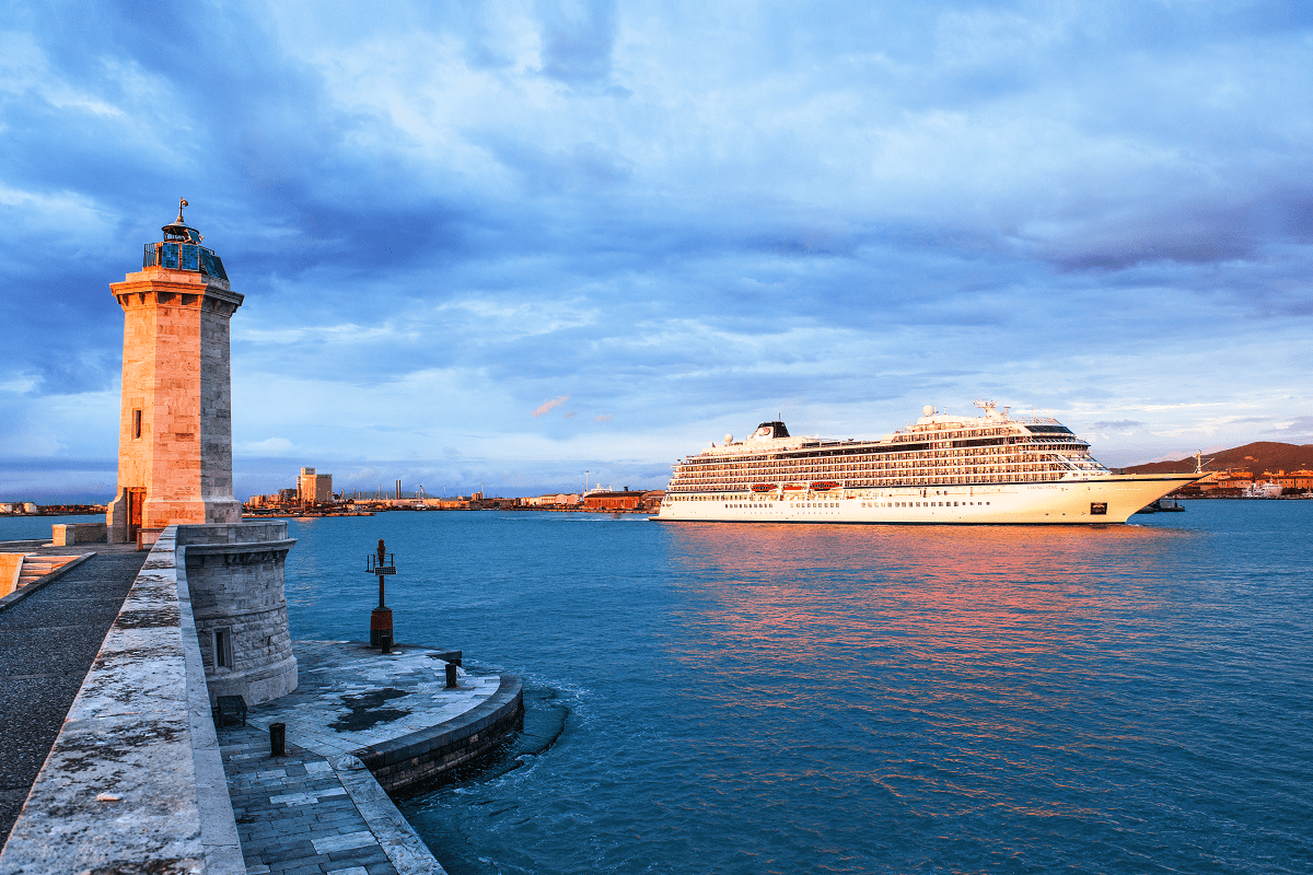 CC_STAR_Livorno_Panorama_Sunset