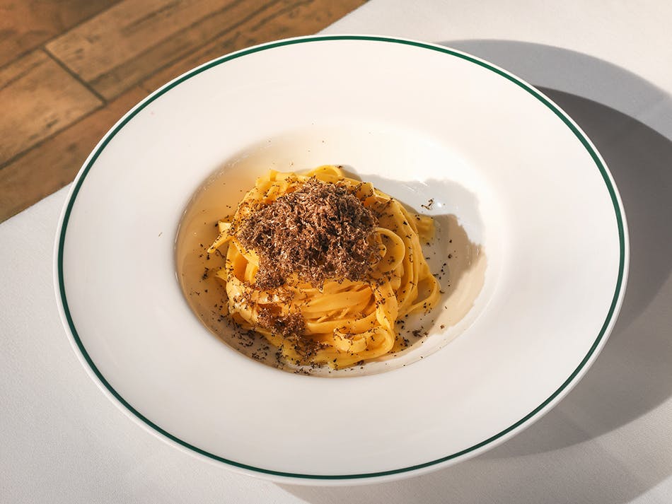 Discover the Only Eataly at Sea with MSC Cruises | Eataly