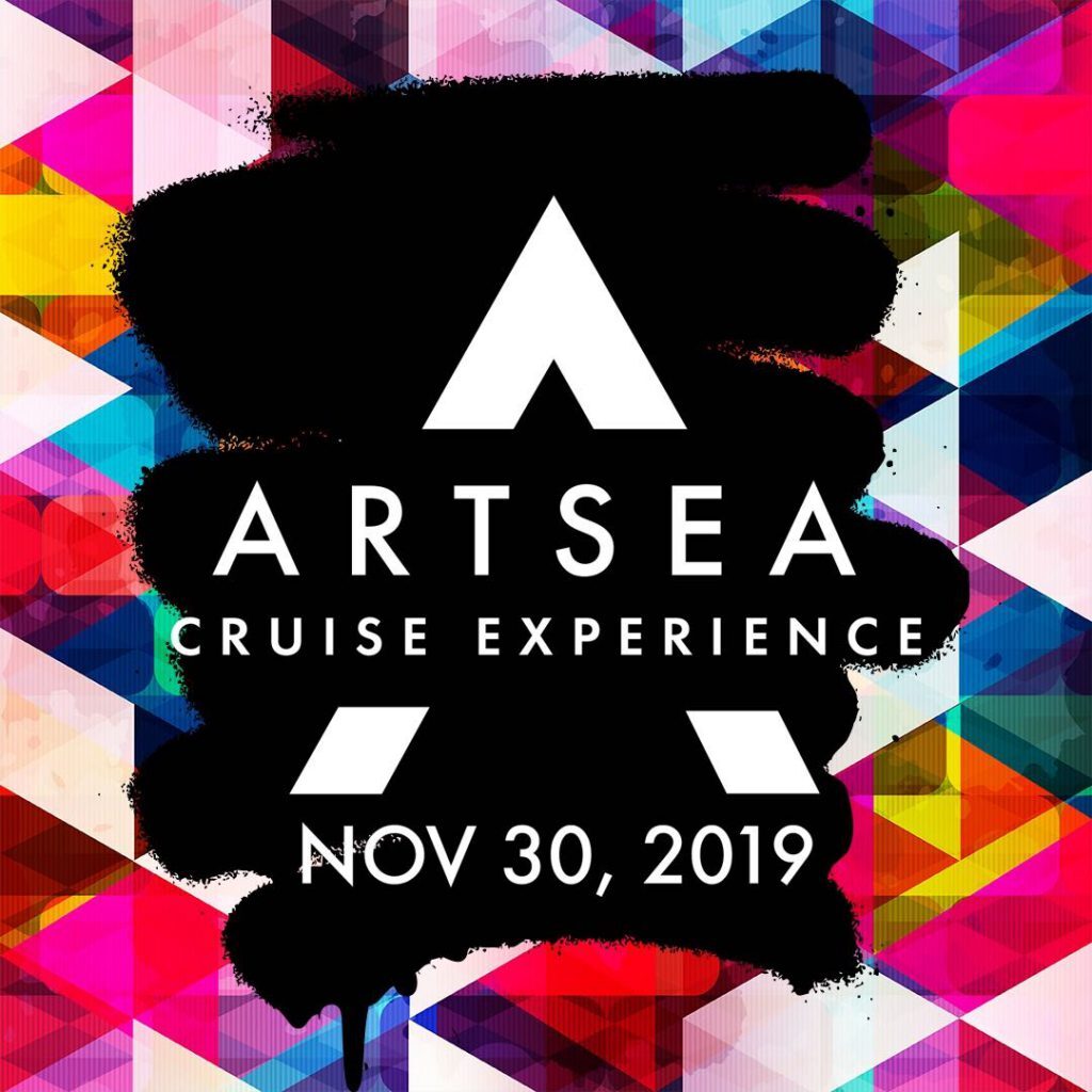 ArtSea