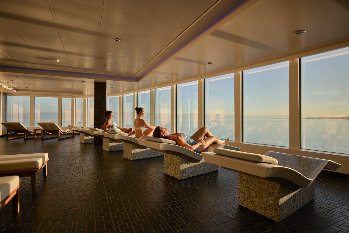 ncl_Bliss_AK_spa_group