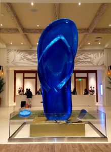 MargaritavilleFlipflopPoptop