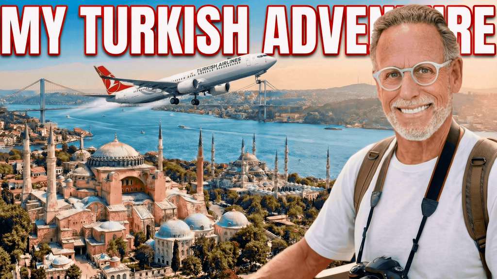 9028262c-5165-43c6-98a5-e1a37f4f3819-1