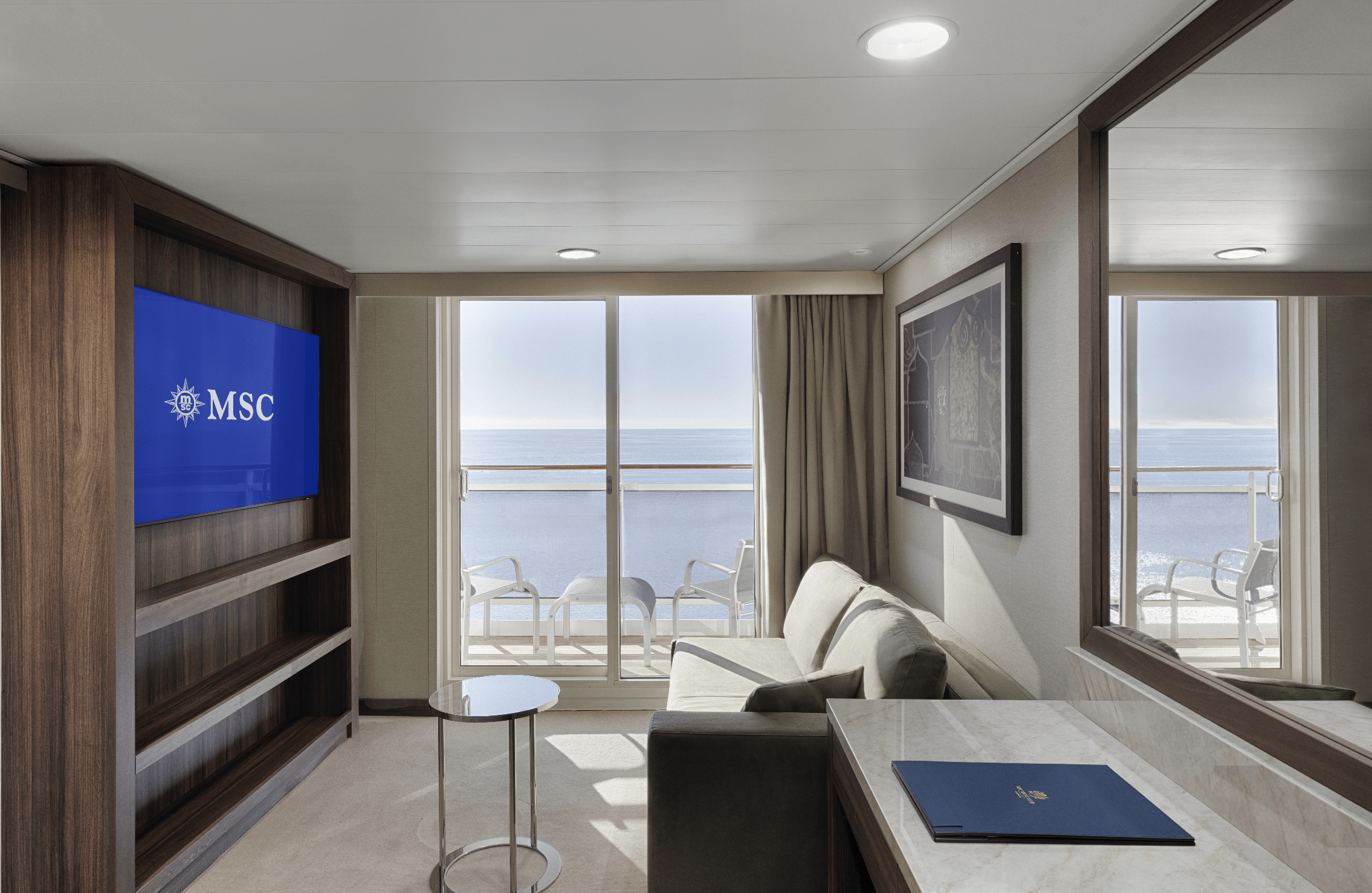 Screenshot 2026-03-18 at 11.37