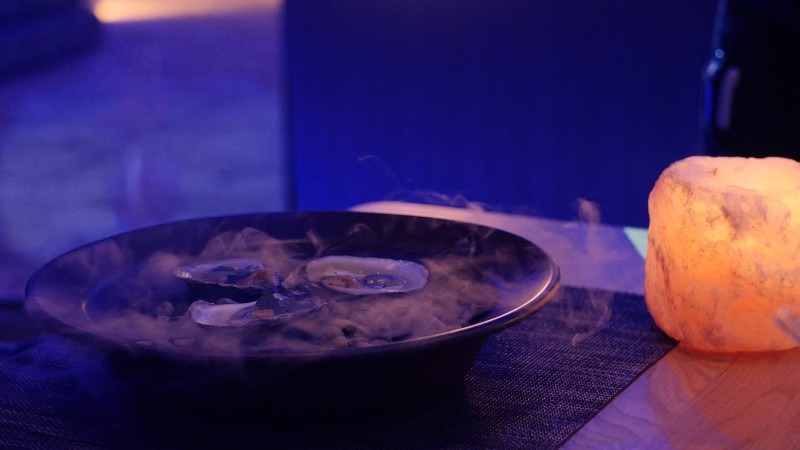 low_1543602809_EDGE-Eden-Winters-Frost