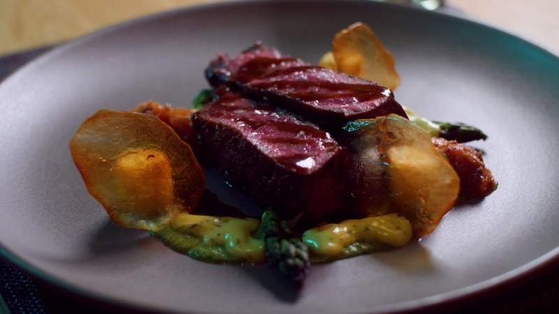 low_1543603881_EDGE-Eden-TidalPool