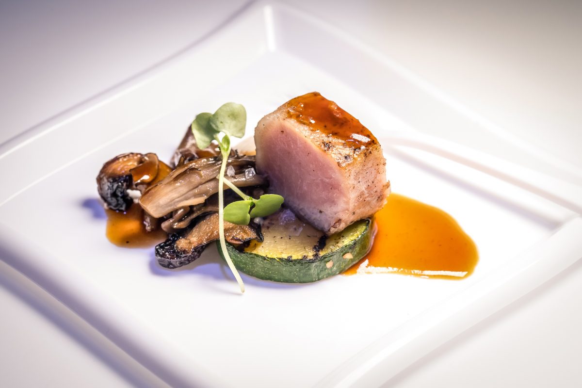 1520005467_Celebrity-EDGE-CC-180228-01713