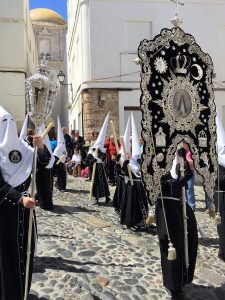 Cadiz, Spain