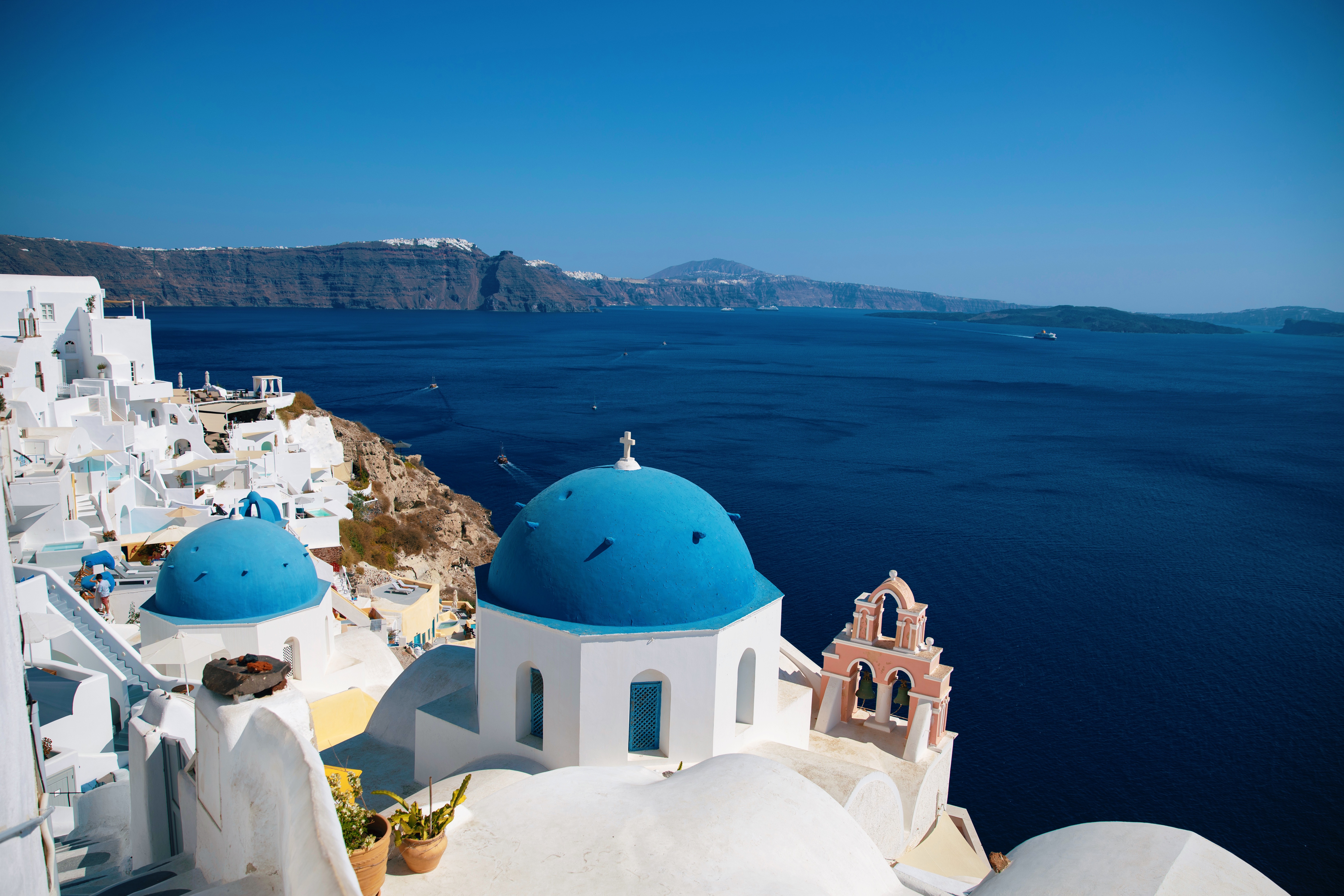 Azamara Cruises