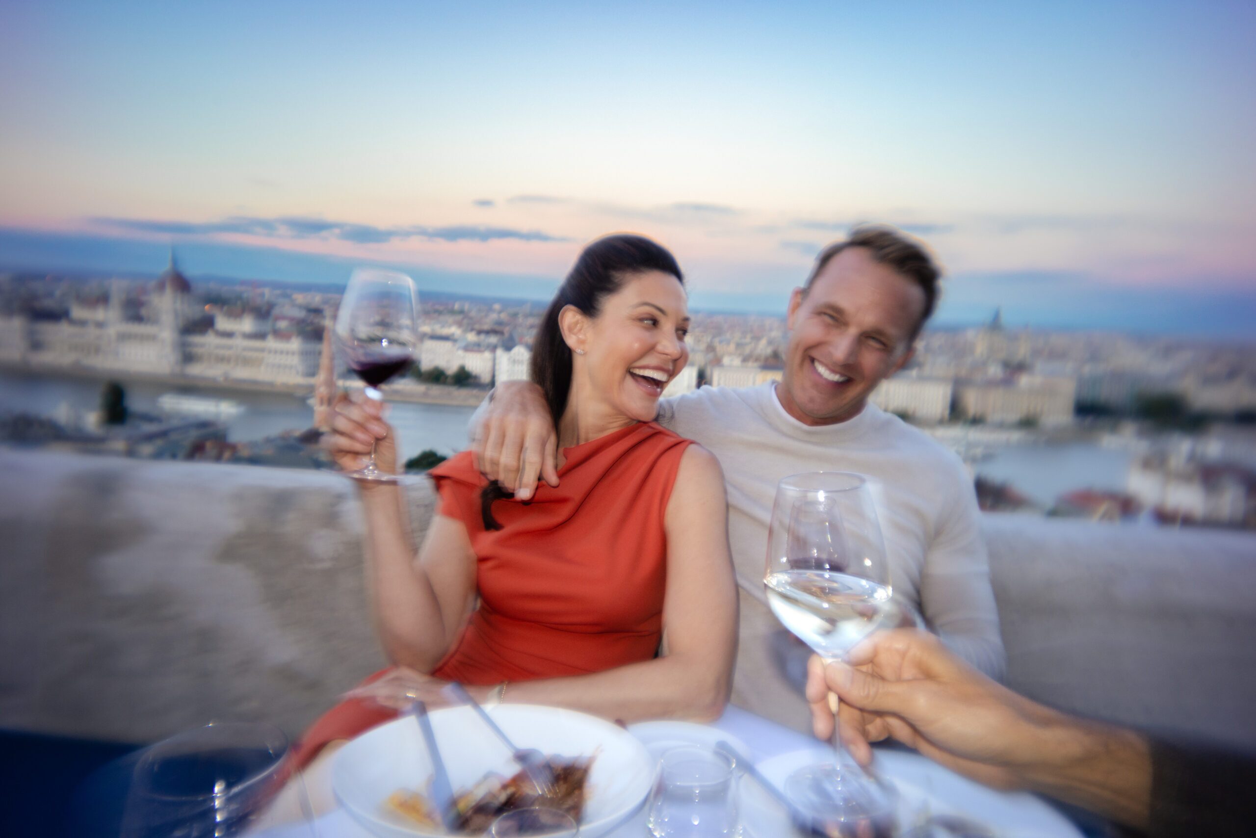 Celebrity-River-Cruises-Unlock-more-of-Europe-with-immersive-destination