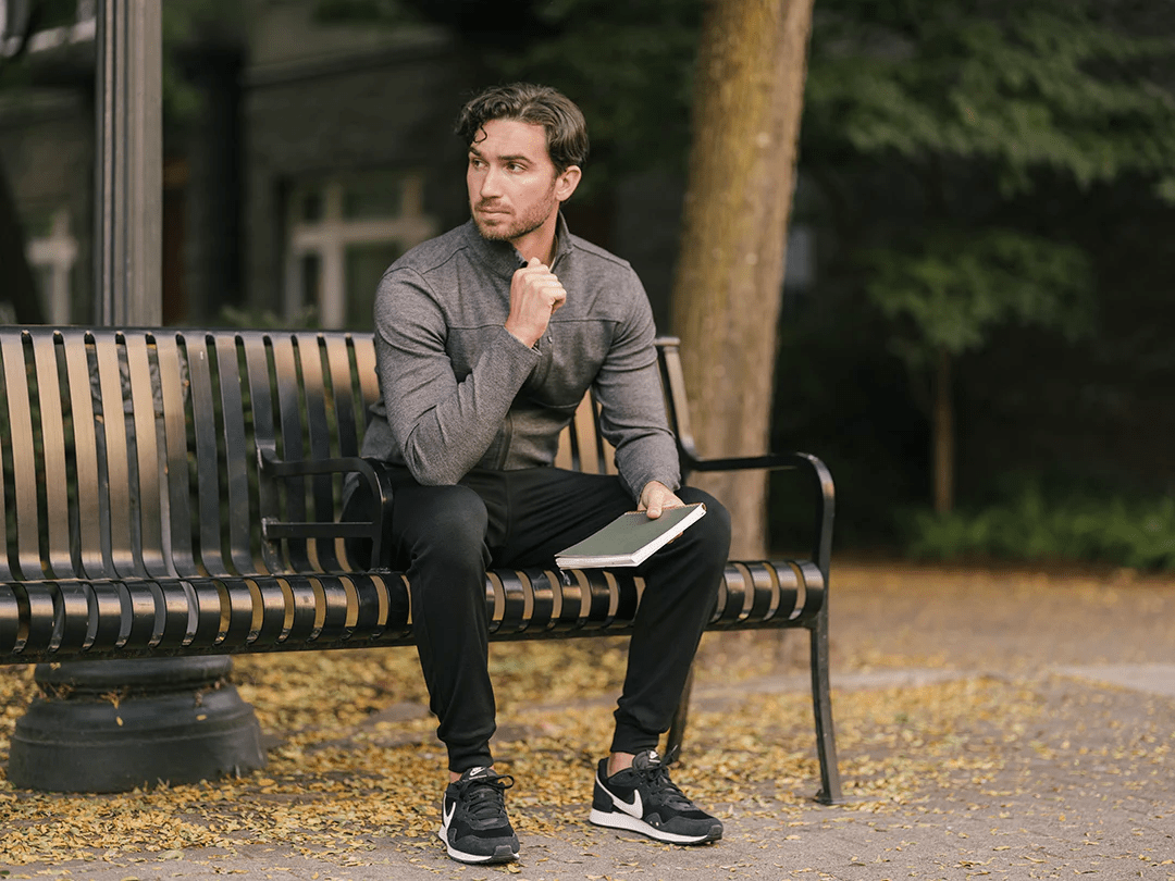 Sustainable and smart(Wool&)