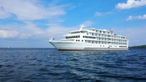 ACL_AmericanConstellation