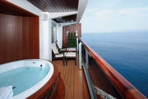 Koningsdam