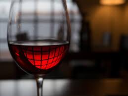 Wine Cruise