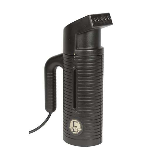 Handheld Travel Steamer