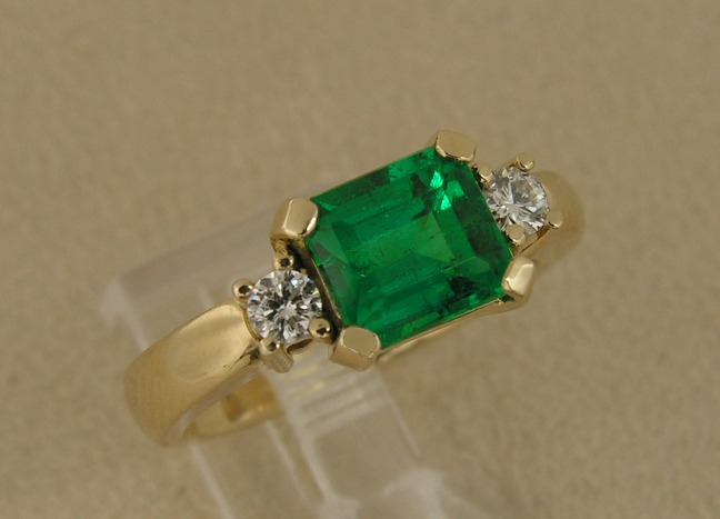 Emerald