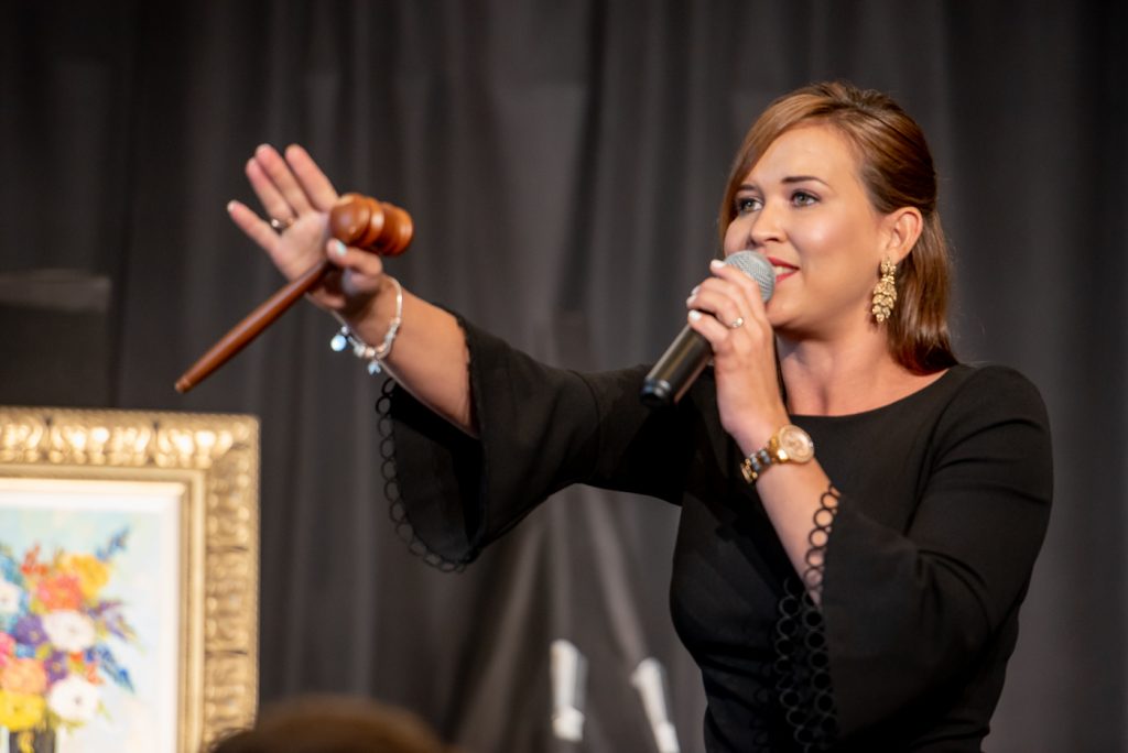 Buy Art on a Cruise Ship