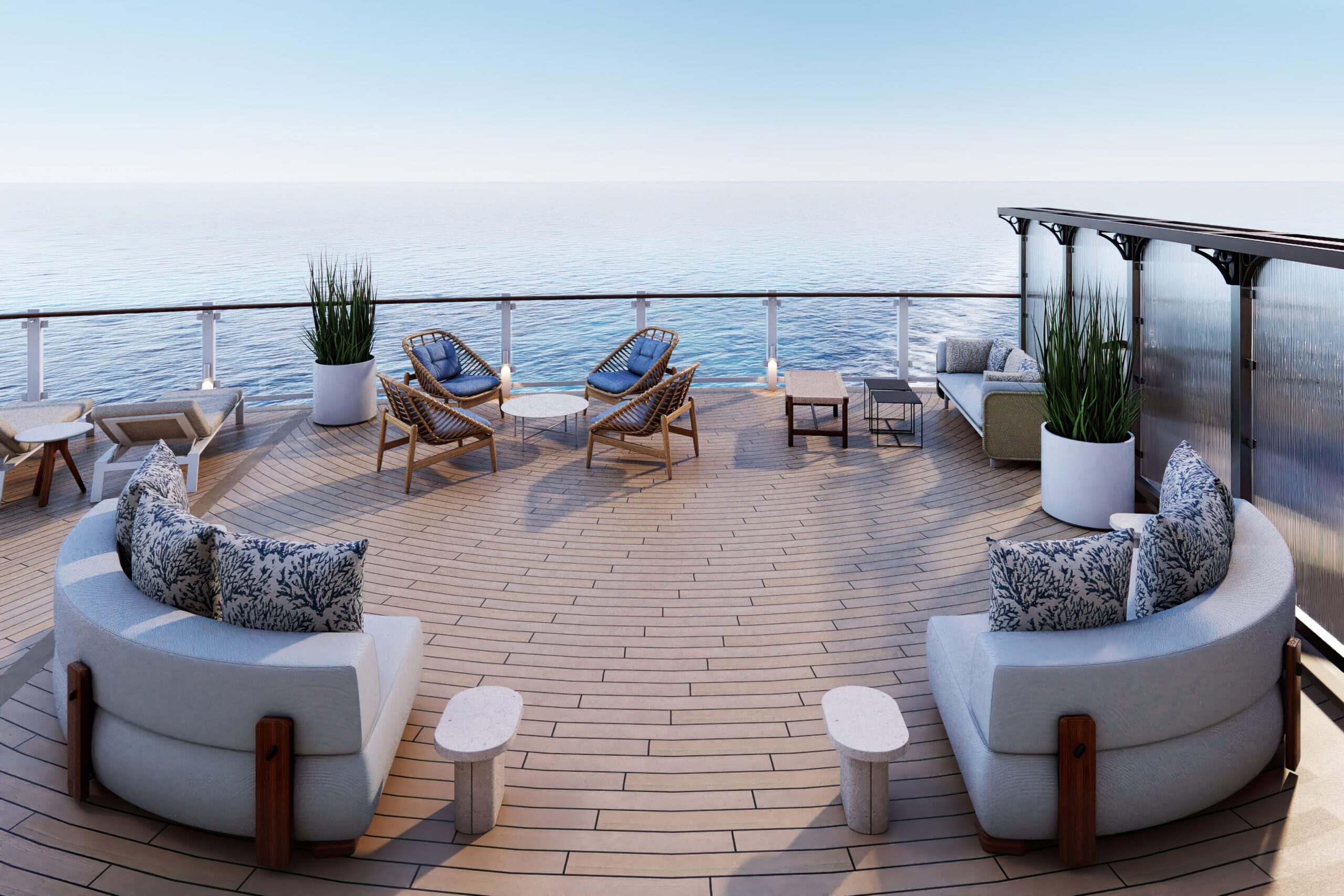 NCL_AQUA_IndulgeOutdoorLounge_1(Norwegian Cruise Line)