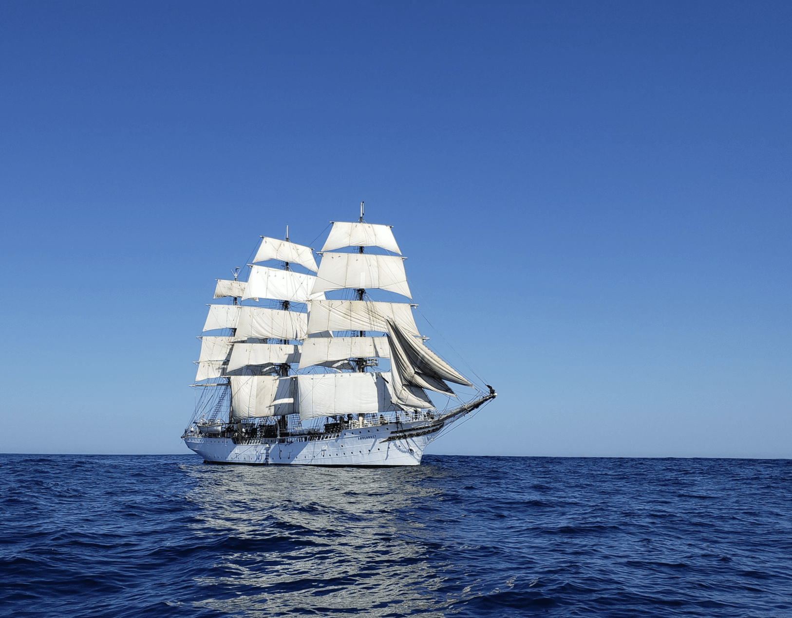 (A+ World Academy) Screenshot 2026-02-26 at 6.45