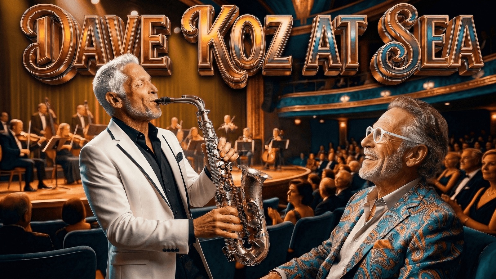 WhatsApp Image 2026-03-11 at 12.17