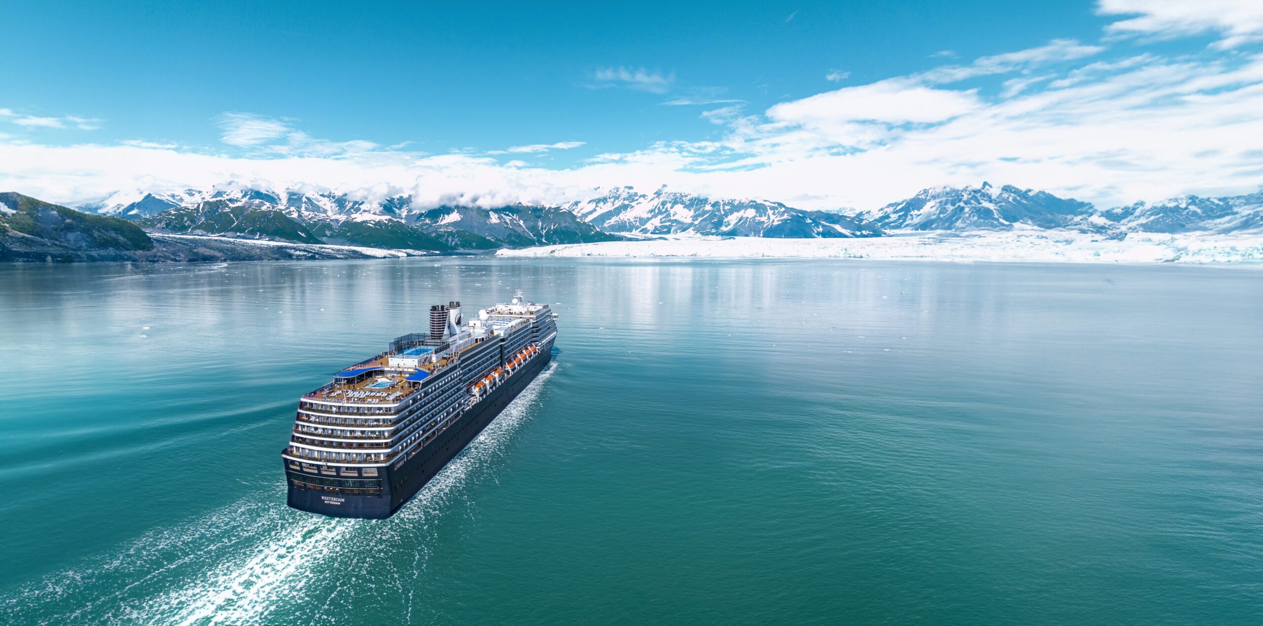 AK Westerdam_Hubbard Glacier 088_23-edit