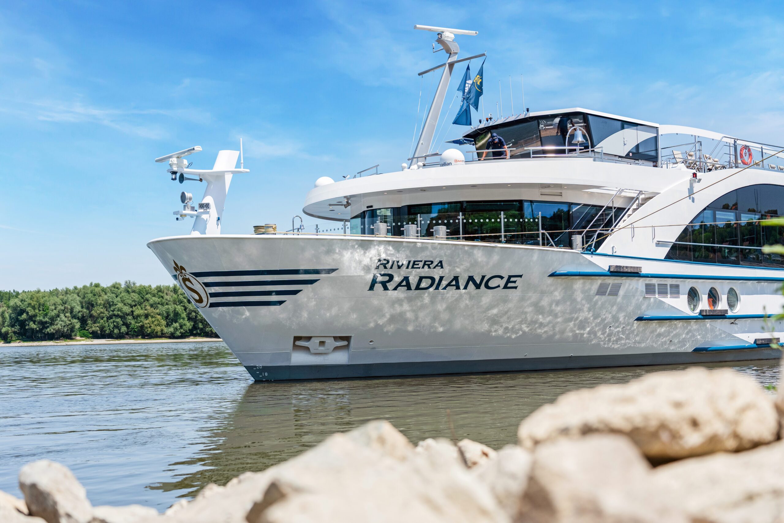 (Riviera Travel) Radiance-92