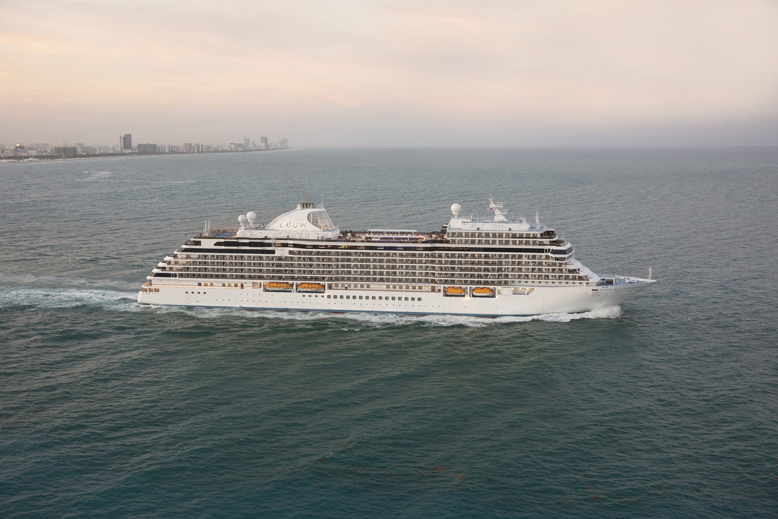 SPL Ship Exterior Aerials (Miami)_2026-04-16_18-30-19