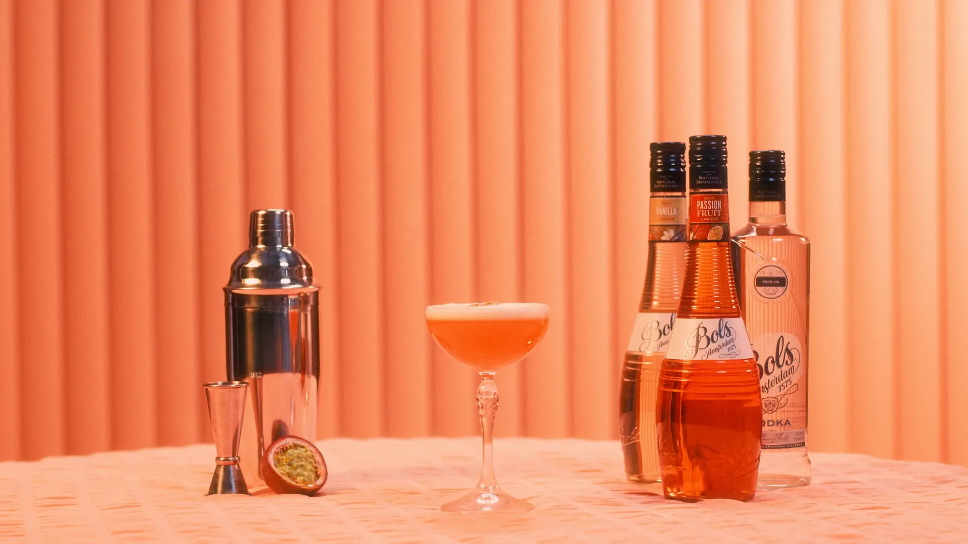 eyJ3IjoyMDQ4LCJoIjoyMDQ4LCJzY29wZSI6ImFwcCJ9