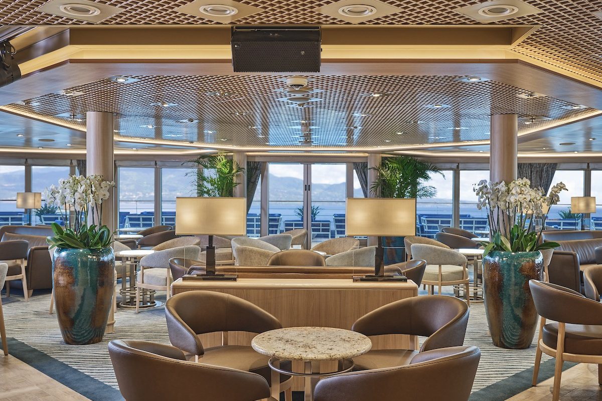 SilverSeaMoonPanorama0319