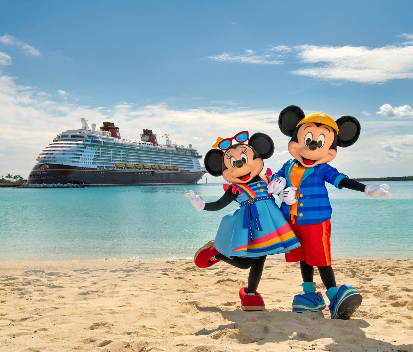 WhatsApp Image 2025-07-15 at 9.38