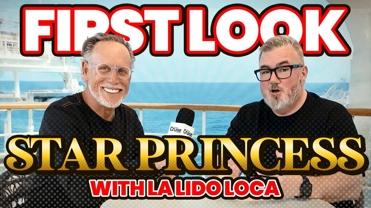 298546ee-a197-4d37-add0-4f9ee0e7cd87