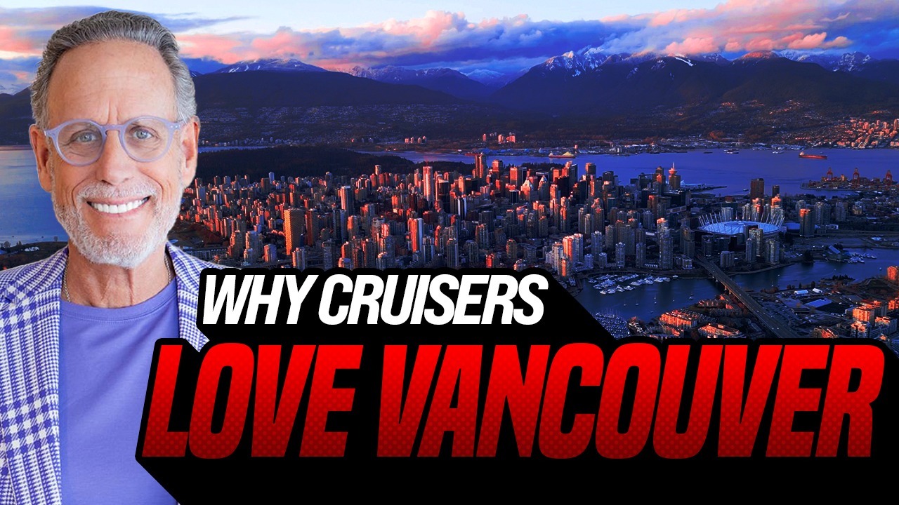 371d7874-8307-4d50-a9fa-b4bddecf7e32