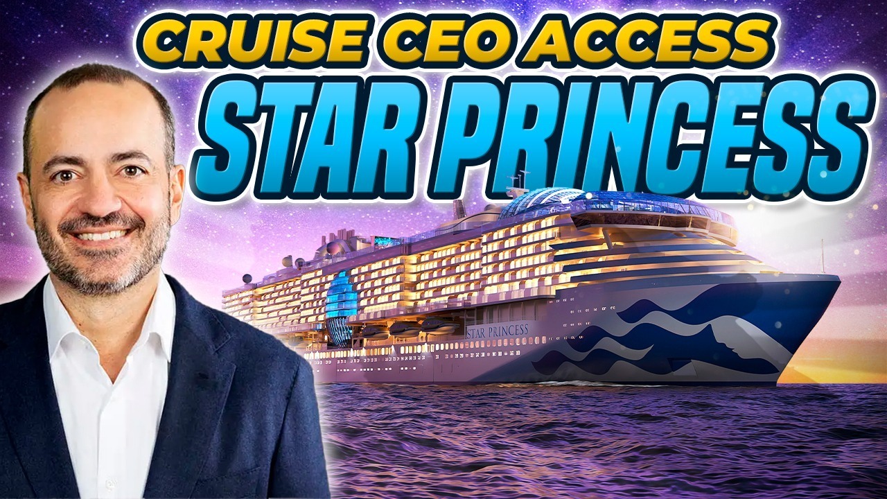 2fe837a1-3857-4cfd-b0ee-db5923bc908d