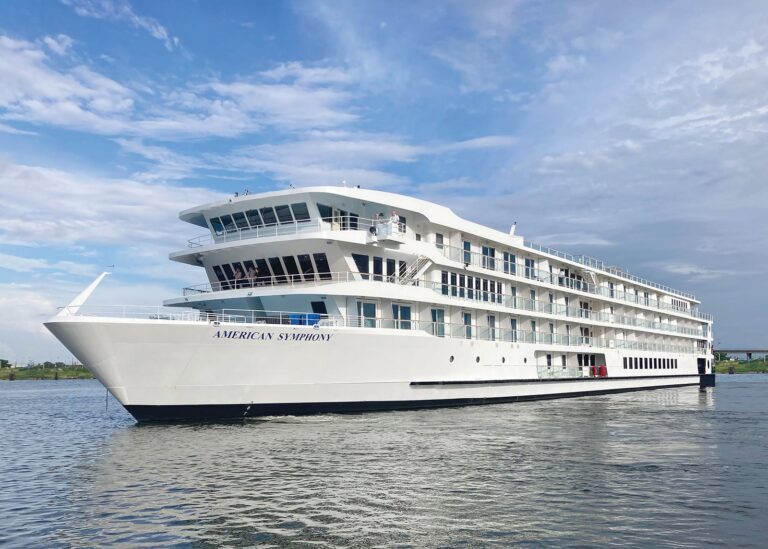 acl_american-symphony2