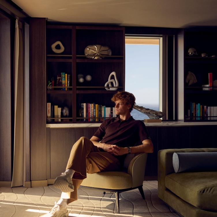 img-54567387-c530-459c-a89a-c5e0ef88b513